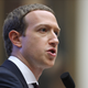 Illustration for article titled Facebook Says China Is Its Biggest Enemy, but It’s Also a Highly Valued Customer